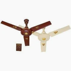 QASA CEILING FAN QCF-36C SMALL SIZE ASS